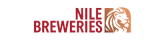 Nile breweries