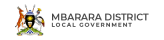 mbarara